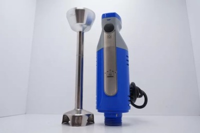 BLENDER GSM1000