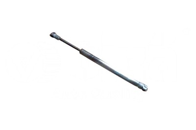 Пружина газовая, крышка багажника vika 88270386201 фото №1