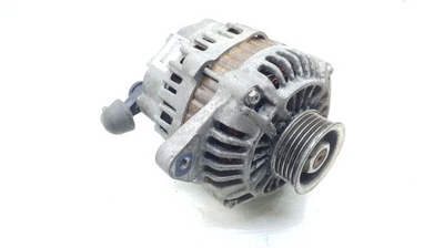 ALTERNADOR 31400-84E10 OPEL SUZUKI 1.2 1.4 1.6 B  