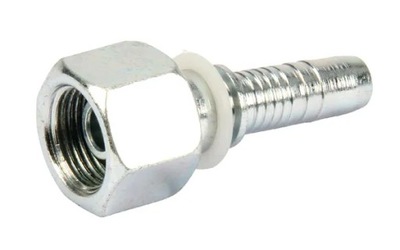 Końcówka DN10-3/8 BSP Alfagomma