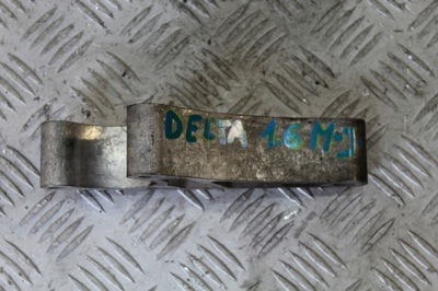 Кронштейн коробки передач lancia delta 3 iii 2012 фото №1