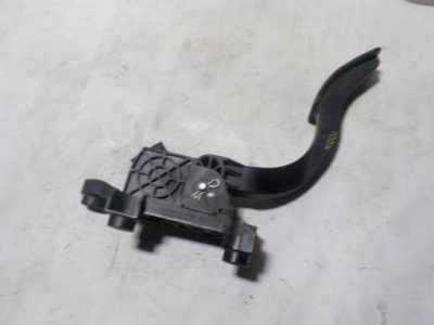 Hyundai h1 2009r. 2.5 crdi педаль газа потенциометр фото №1