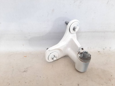 Петля дверь правый mercedes sl r231 w231 фото №1