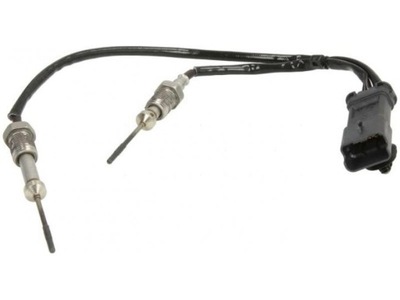 SENSOR TEMPERATURA GASES DE ESCAPE PEUGEOT 308 SW II 1.6  