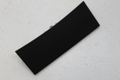 Skoda kodiaq заглушка туннель 566857367 фото №1