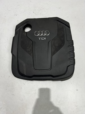 AUDI A6 C7 LIFT 2.0 TDI DANGTIS VARIKLIO 04L103925AL 