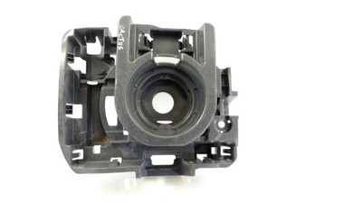 Citroen c4 cactus вкладыш багажника 9808694580 фото №1