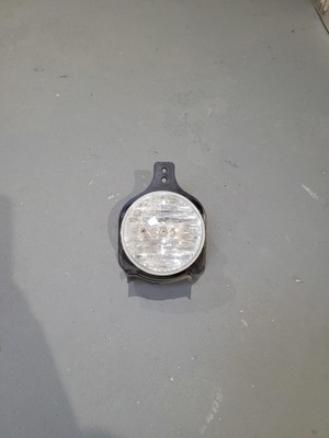 Jeep wrangler jl t660017aa фото №1