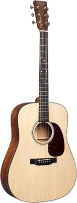 Martin D-16E02 w/cs gitara elektroakustyczna +case