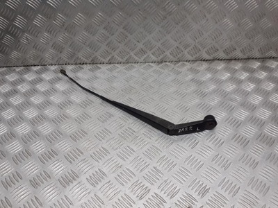 Важіль двірники лівий перед honda jazz ii фото №1