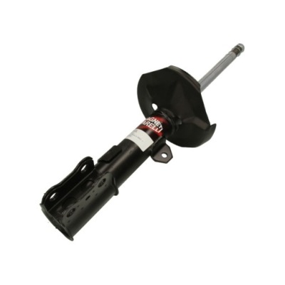 Magneti marelli амортизатор перед 353405070200 фото №1