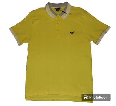 VOI KOSZULKA POLO r. M / L