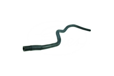 GATES CABLE HEATER CHEVROLET LACETTI NUBIRA 1.4-2.0D 05.03-  