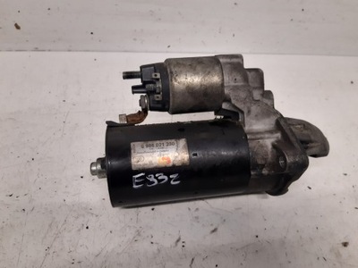 STARTER 0986021230 BMW X3 E83  