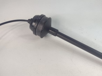 CABLE SPRZ.FIAT DUCATO 94- 10,14 /DR!VE +/  