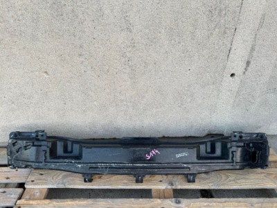 Балка бампера задняя задняя hyundai tucson iv 4 2020- фото №1