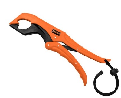 Szczypce Delphin Grippers ATAK! - 25cm