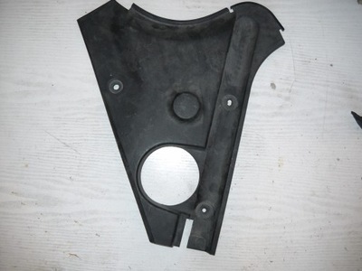 Жабо panamera 970 970604533 фото №1