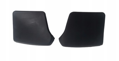 Заглушка лампи правий задня audi q5 8r0 фото №1