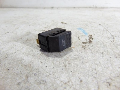 Кнопка стекло audi a4 b5 4d0959855 фото №1