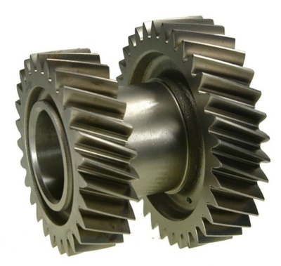 WHEEL PINION GEAR MB G211-16 - milautoparts-fr.ukrlive.com