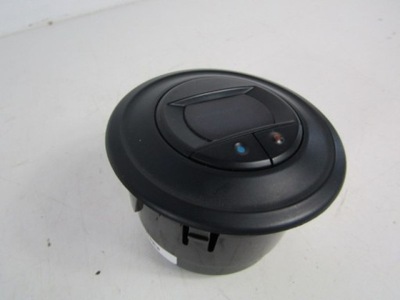 Espace iv выключатель переключатель обдув 02-06 фото №1