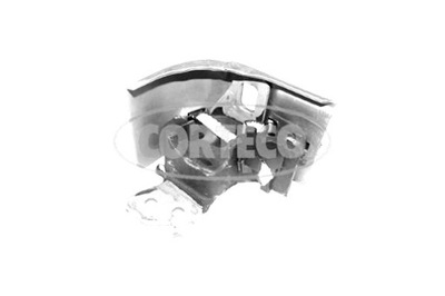 Corteco 49410830 кронштейн, система выпускной фото №1