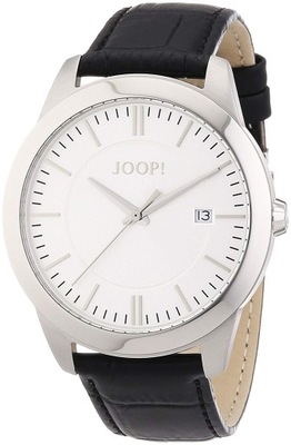 Zegarek JOOP JP101061F02 datownik