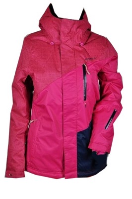 Kurtka Snowboard Coral O'NEILL r.XS [355005] 10k