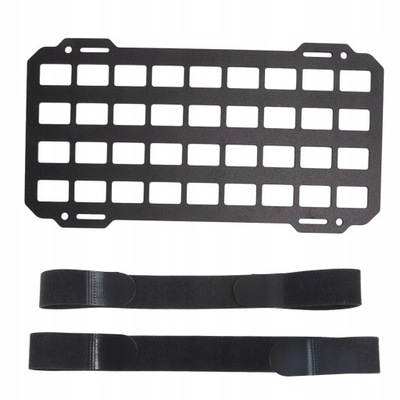 Автомобиль полка na защита солнцезащитная жёсткий подставка do хранение фото №1