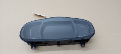 Счетчик renault espace v europa фото №1