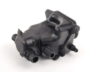 Бачок расширительный 17137647281 bmw фото №1