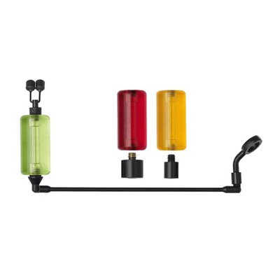 Swinger Prologic K1 Mega Swing Arm Kit - 1 Rod