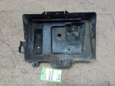 ПІДСТАВКА АКУМУЛЯТОРА OPEL ZAFIRA A ASTRA G II 24449812