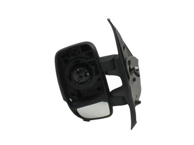 Master iii nv400 дзеркало ліва oryg фото №1