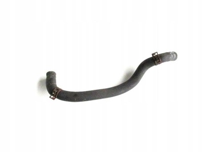 TUBE WATER TOYOTA AURIS I 1.6 VVT-I 2006-2012 YEAR  