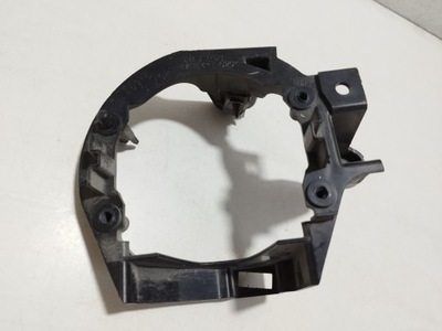 Nissan leaf корзина противотуманной фары левый 269153na0a фото №1