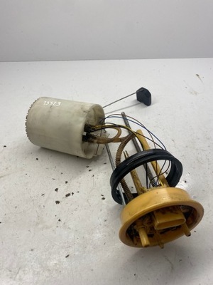 Vw amarok насос топлива 2h0919050b фото №1