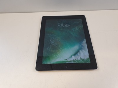 Apple Ipad 4 16GB (2166273)