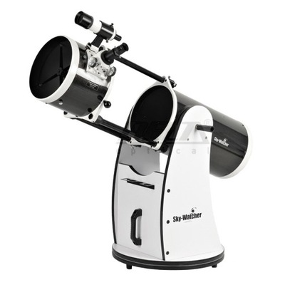 Teleskop Sky-Watcher (Synta) Dobson 10" Rozsuwany