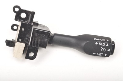 Toyota prius ii важіль круїз-контроль 18a174 фото №1