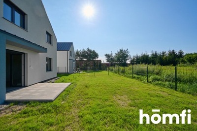 Dom, Bielawa, Długołęka, Wrocławski, 110 m²