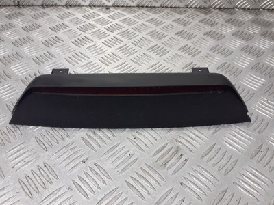 Лампа свет стоп vw bora фото №1