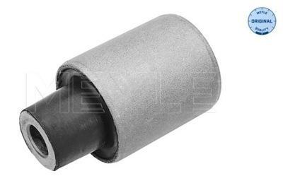 BUSHING BEARING SWINGARM TRANSVERSE SIDE MEYLE 15-14 610 0008  