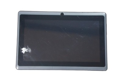 Tablet Pritom 7 Android, 7'', 1/16GB