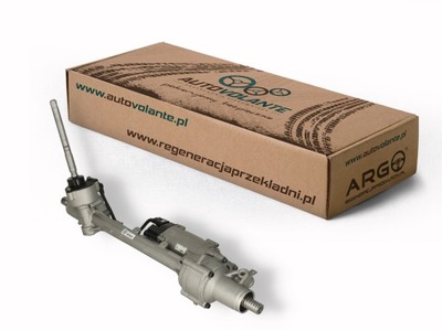 Трансмісія land rover range rover evoque фото №1