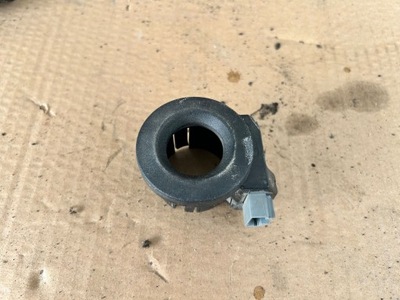 Антенна иммобилайзер renault trafic ii фургон fl 143408t 2.0l бензиновый фото №1