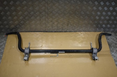 Стабілізатор перед передній mercedes gle w167 1 фото №1