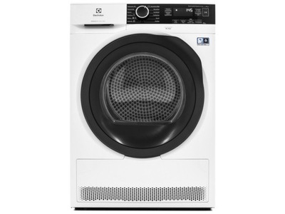 Biała Suszarka ELECTROLUX EW8H258SP PerfectCare