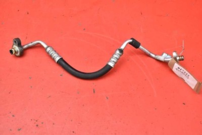 Шланг кондиционера ford galaxy mk2 mk3 1.6 ecoboost 11r фото №1